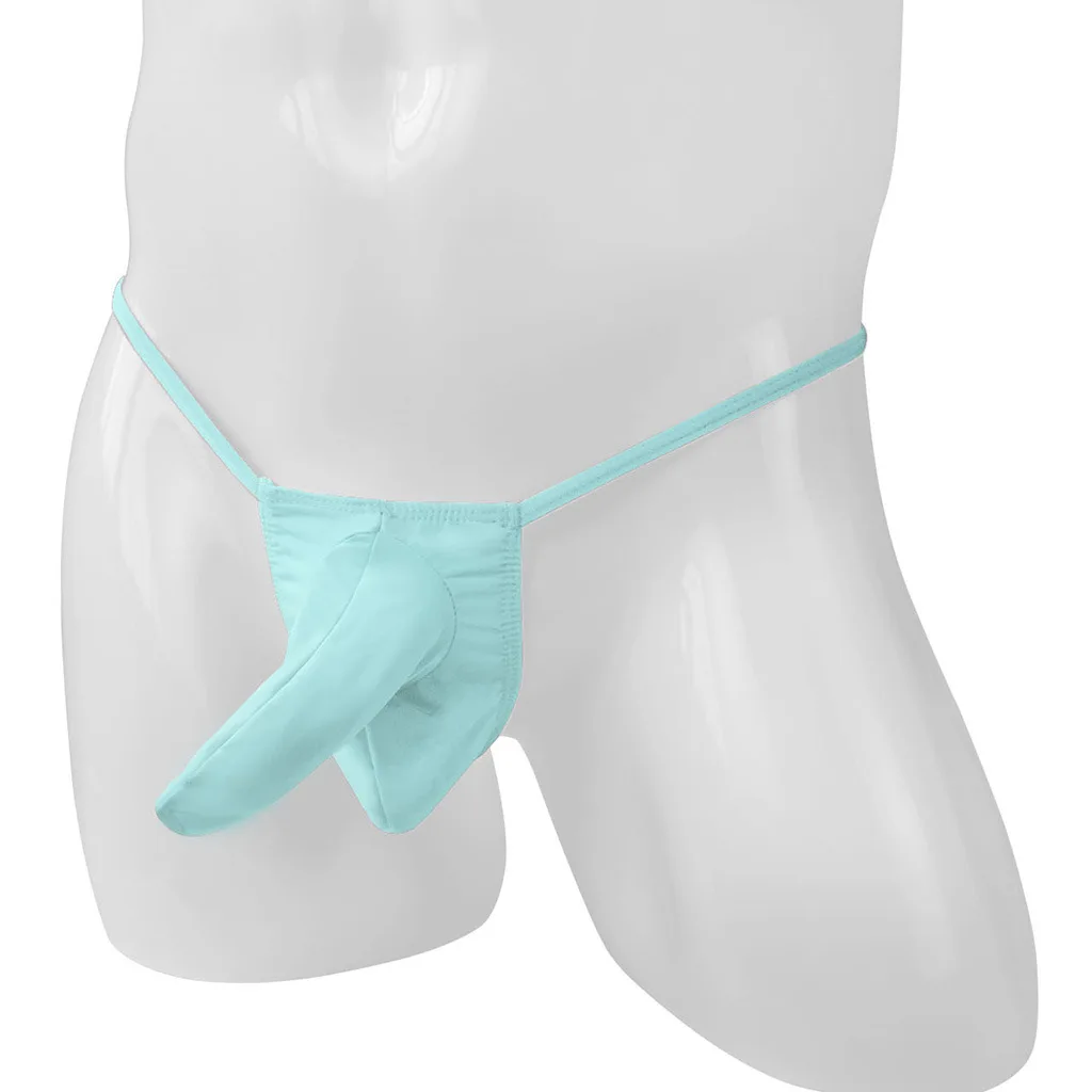 Men\'s Swim Trunks Swim Shorts Fashion Shorts Beach Bathing Suit For Swimming Surfing Beach Water Sports Summer Casual Clothes