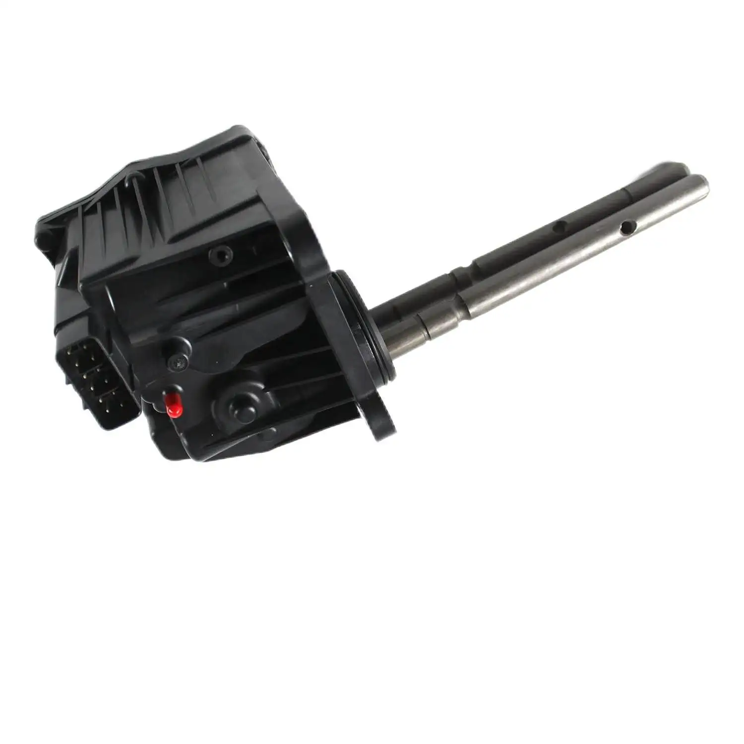 36410-60090/36410-60091/36410-60092/36410-60093 Transfer Case Shift Motor Actuator For Toyota Land Cruiser Prado/Lexus GX460