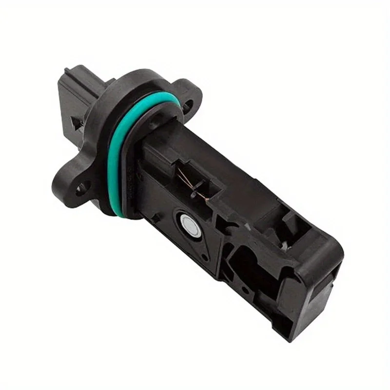 

OEM 13505433 Датчик массового расхода воздуха MAF для GM для BUICK Encore Verano для Cruze Sonic Trax 0280218419 12671624