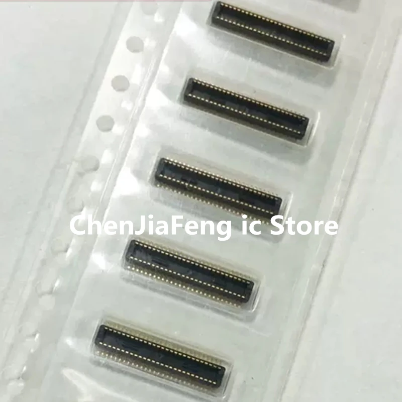 1-100-шт-лот-df40c-50dp-04v-50pin-04mm-smd-Новый-оригинал