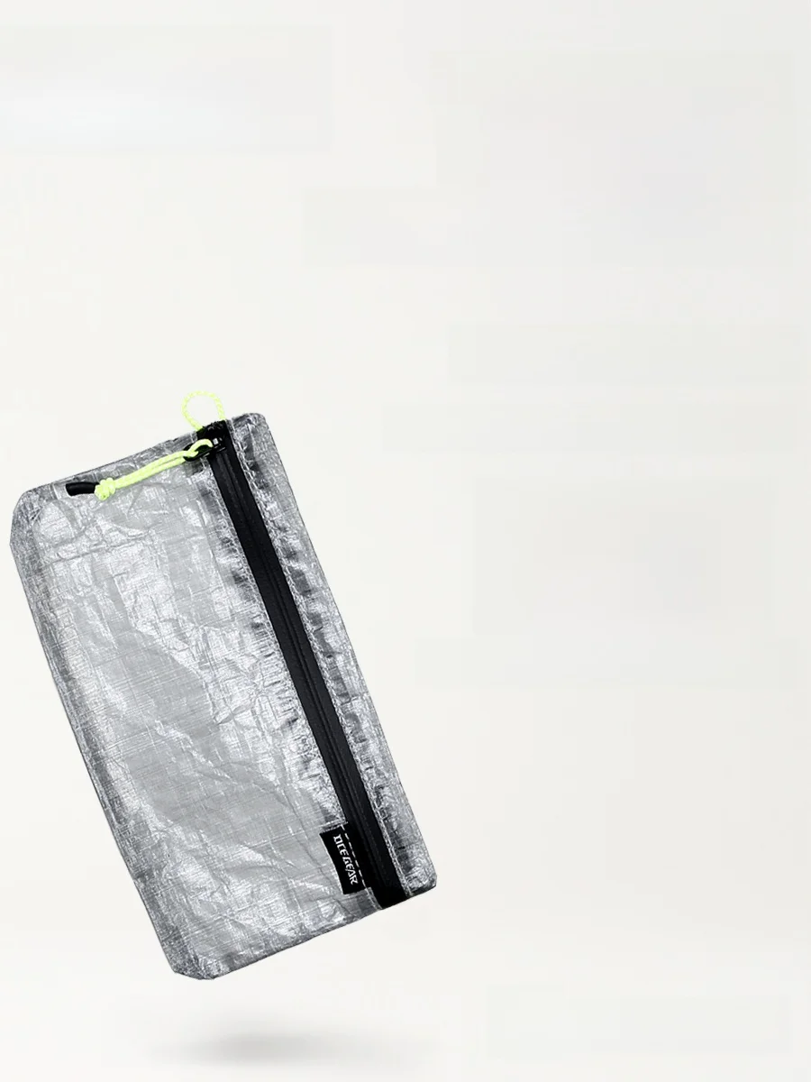 ultra-lightweight-waterproof-outdoor-multi-functional-id-document-wallet-coin-purse-durable-wear-resistant-nylon-sporty-style