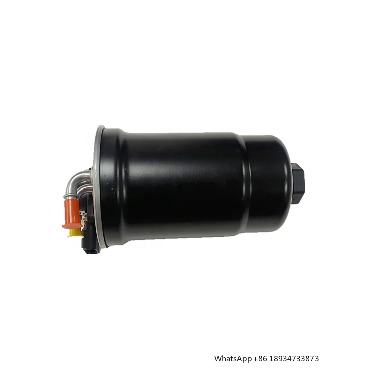 

Высокопроизводительный OEM масляный фильтр двигателя автомобиля KV6Z-9155-D, новое состояние, оптовая цена, авто
