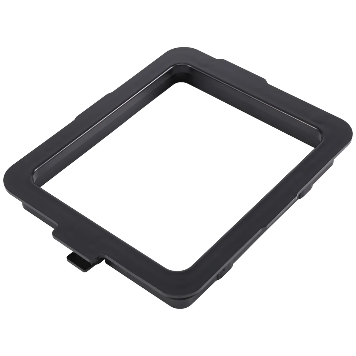 Cadre de filtre adapté aux accessoires d'aspirateur Philips, Cp0616, Fc9728, Fc9730, Fc9731, Fc9732, Fc9733, Fc9734, Fc9735