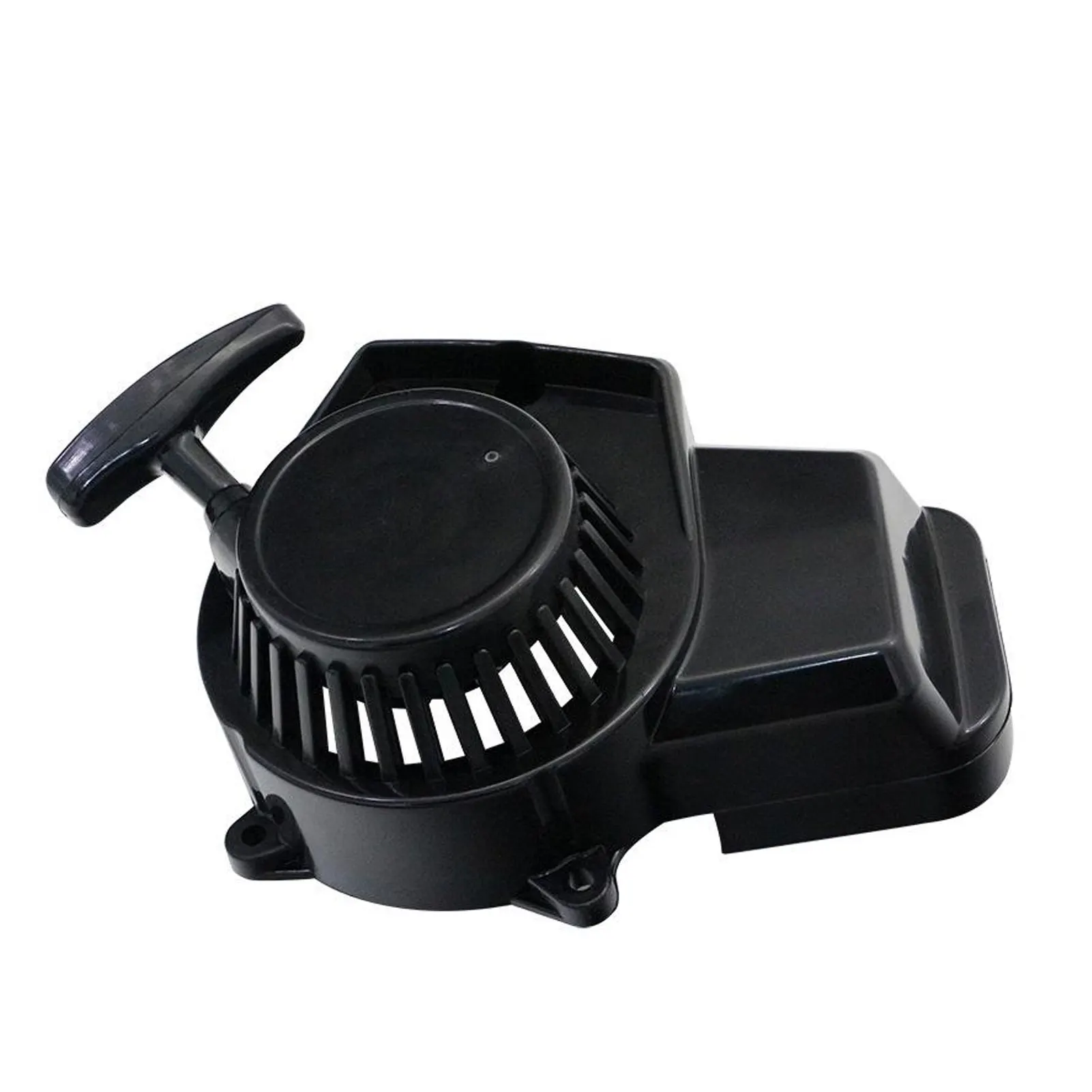 

Long-Lasting Igniters For 47 49cc Sports Cars And Motorcycles And Other Vehicle Components Etc