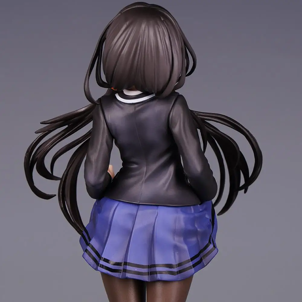 �y�Z�[�����z�A�j���t�B�M���A �f�[�g�E�A�E���C�u ���� �t�u�L ���f�� �R���N�^�u�� 225mm ���� �Ñ� PVC �V���[�Y �A�j����R���N�^�[�Y�̂��߂�