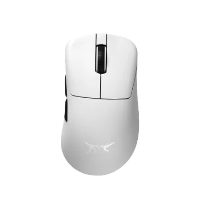 Imagem -06 - Atk z1 Pro Max Ultra Mouse para Jogos sem Fio Paw3950 Ultra Inteligente Velocidade sem Fio 8k Taxa de Pesquisa 0.39ms Acessórios de Baixa Latência Gif