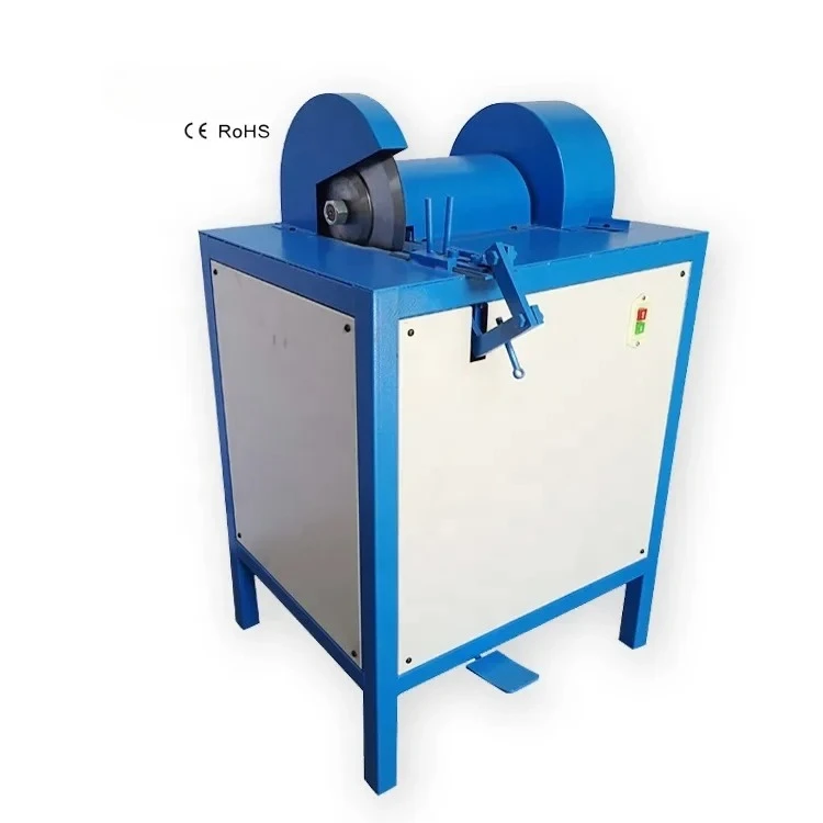 

Станок для резки шлангов 4SH в оплетке из нержавеющей стали MS-38CS 2-дюймовый гидравлический станок для резиновых шлангов по хорошей цене