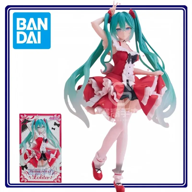 en-stock-original-bandai-taito-mode-hatsune-miku-mignon-mode-lolita-paysage-figure-modele-pvc-materiel-anime-poupee-jouet-cadeau