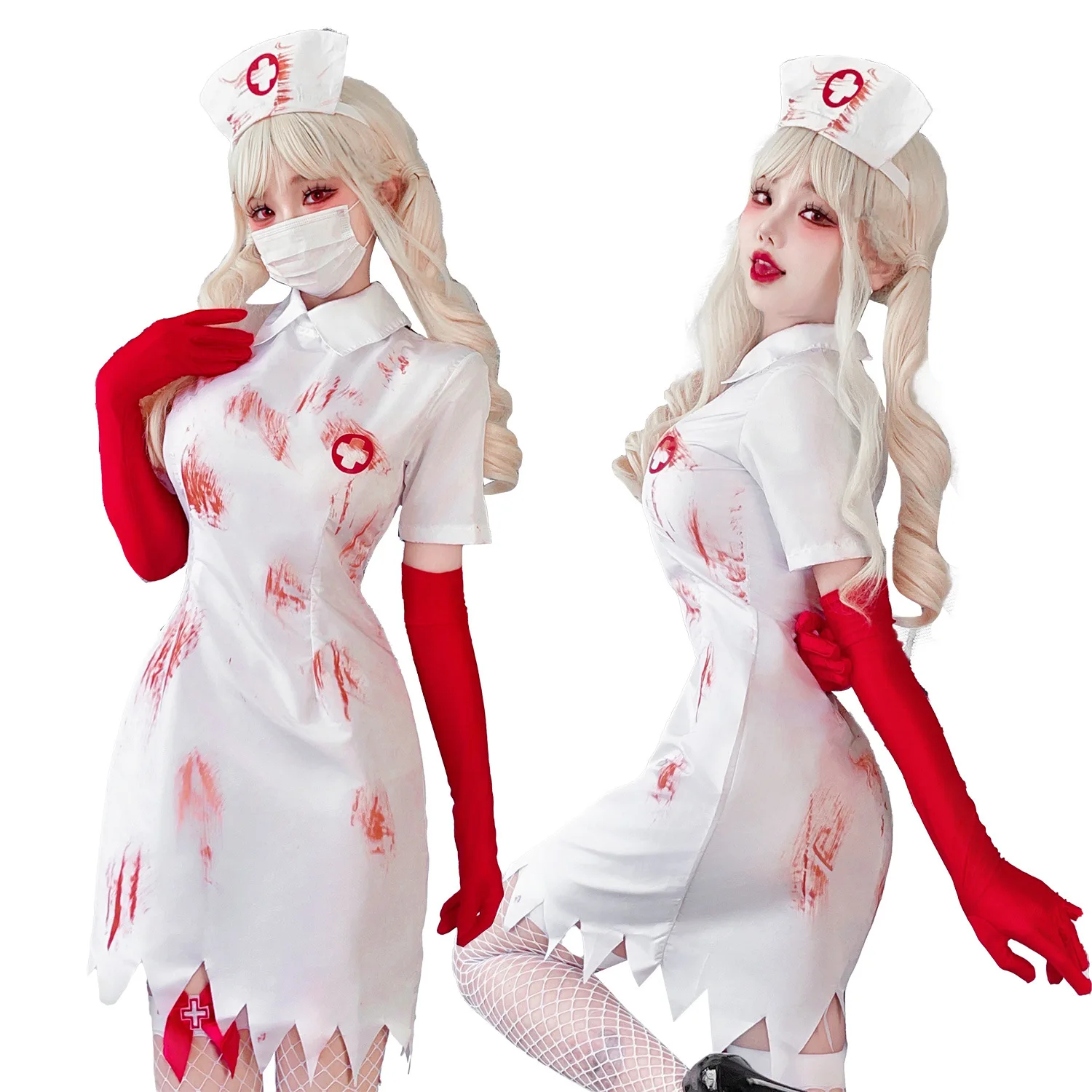 costume-da-infermiera-mary-per-adulti-ideale-per-halloween-con-abito-da-zombie-macchiato-di-sangue-costume-da-zombie-costume-da-infermiera-per-spettacoli