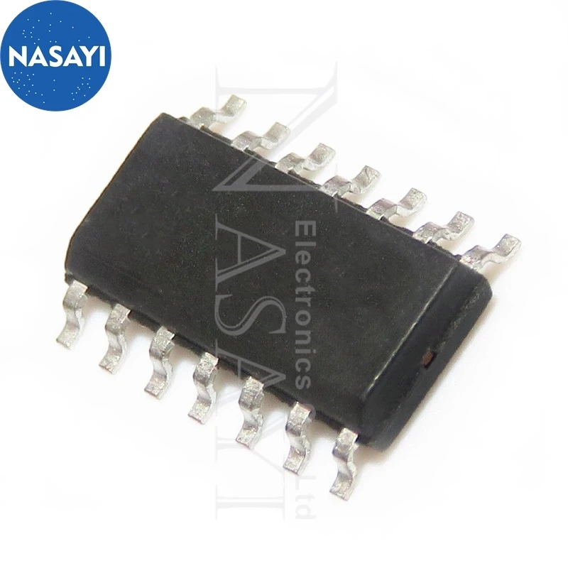 5PCS BUK9640-100A BUK9640 DAP023A DAP023 IRFZ44S FZ44NS PC929 929 IRF530NS F530NS F530 IRS21844S IRS21844