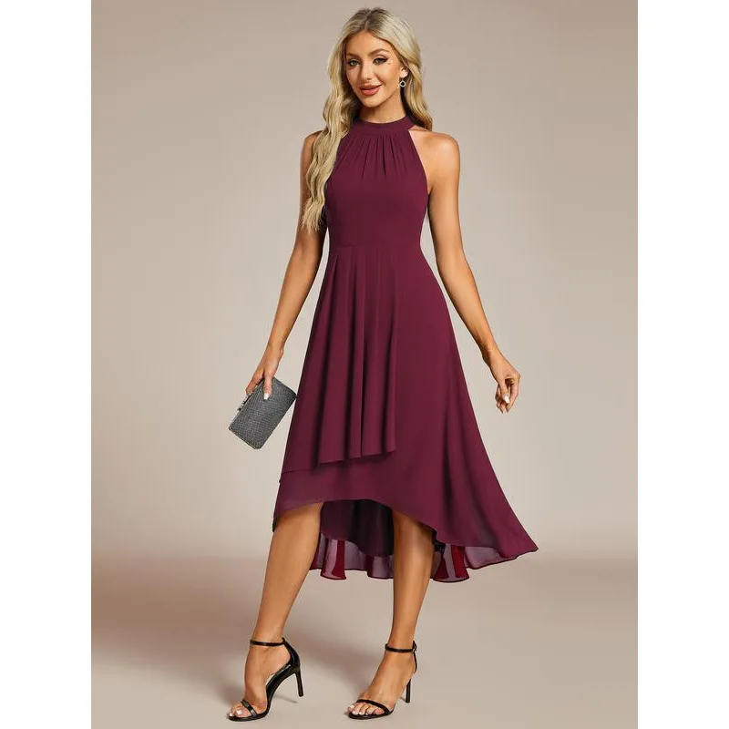 Z3860 Partnerlook Chiffon Hochzeitsoutfits Grenzüberschreitend Neu Langarm-Sweatshirt aus anderen Materialien 100% Sweatshirt