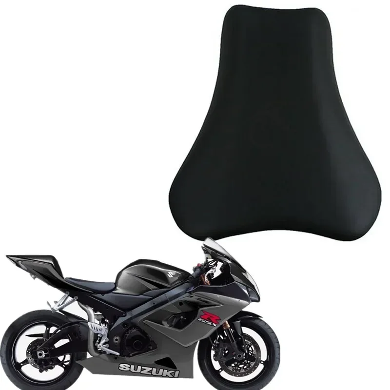 

Запчасти для мотоциклов Suzuki GSXR1000 GSXR 1000 для 2005-2006 K5 аксессуары для переднего водительского сиденья