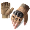 Khaki-1