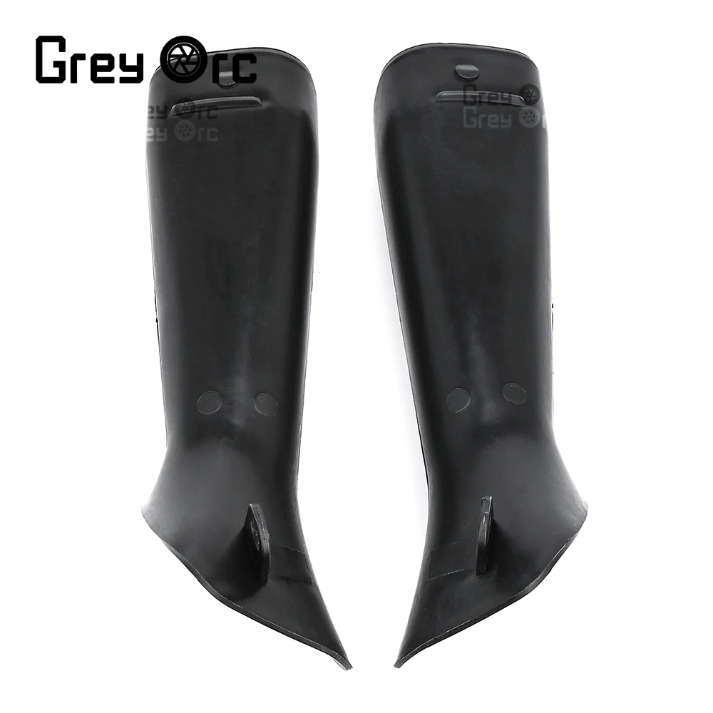 

INTAKE SNORKEL For BMW R1200GS R1250GS Adventure GS R1200 R1250 LC ADV 2013-2020 R1 200 1250 GS