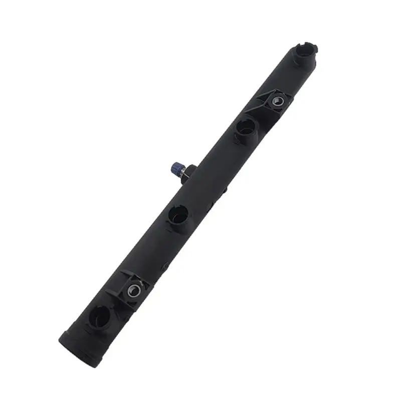 A21F-157088 Injector Feed Ramp For 206 307 308 3008 Chine 407 408 607 Citroen C4 C4 (B7) C5 C5 II C5 (X7) C4 Picasso - view 4