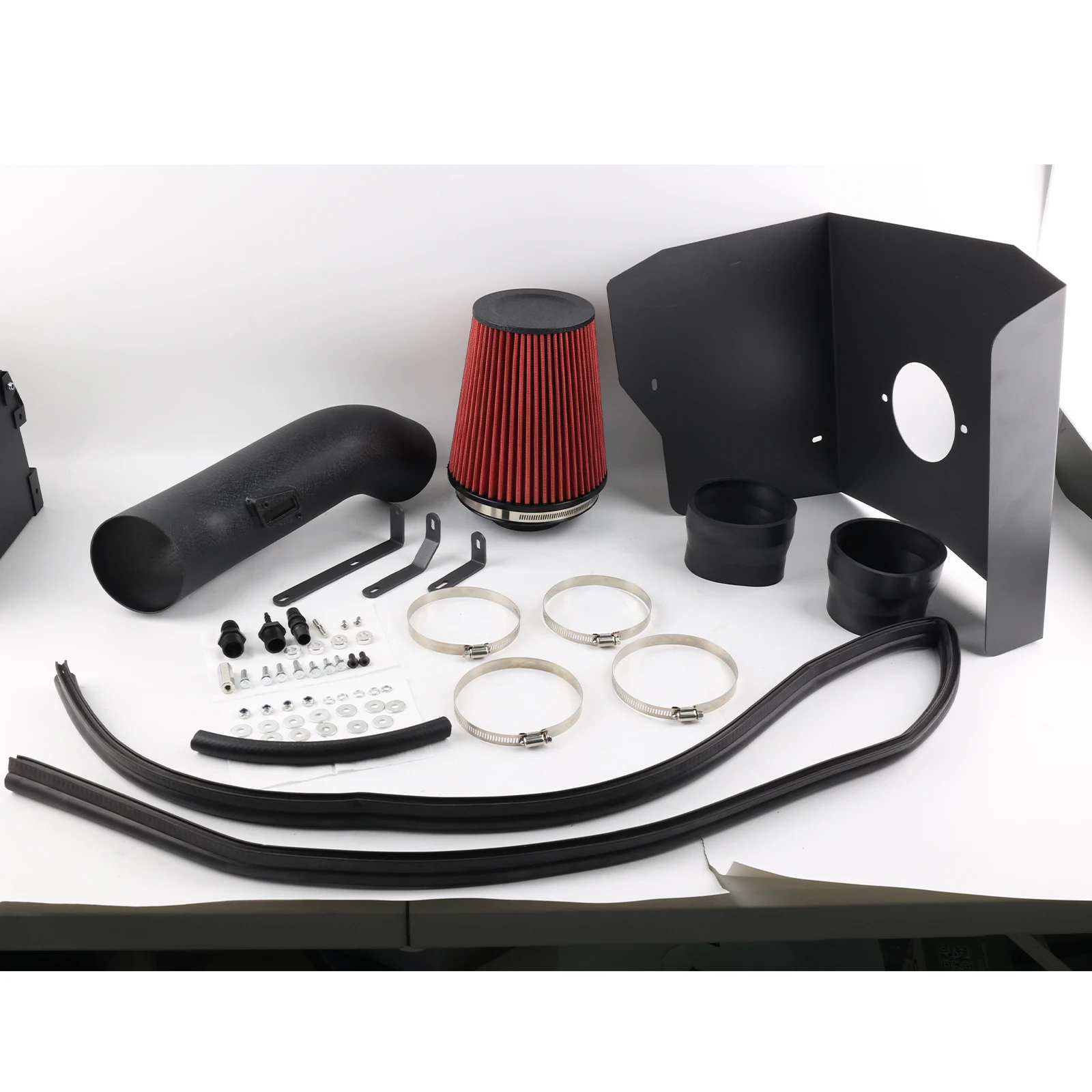 Kit De AdmisióN De …