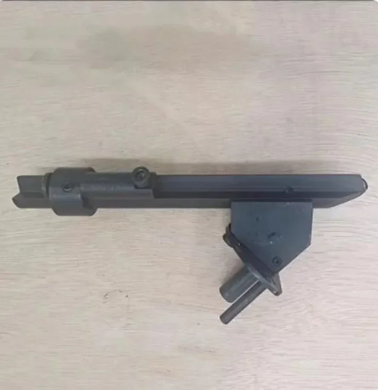 1pcs NEW Milling Machine U2 Model Universal Grinding Machine Part Tool Holder Assembly