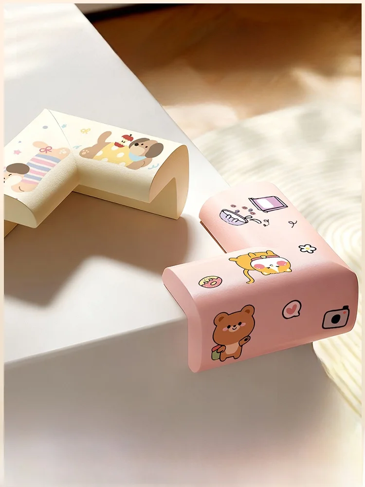 protetores-de-canto-para-bebes-capas-de-espuma-para-seguranca-infantil-pacote-completo-destacavel-para-bordas-de-mesa-e-cantos-afiados-de-cama