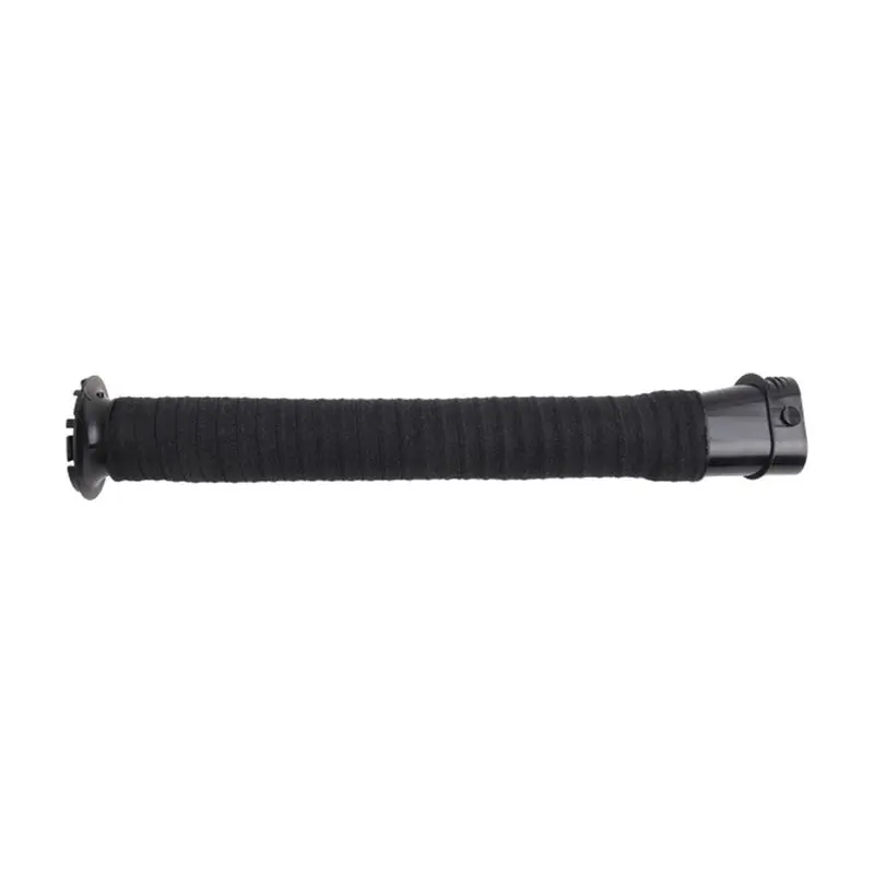 【Price Drop !!】-For Renault Kangoo Clio II Symbol-Thalia 1.5 Dci Air Filter Intake Pipe Car Part 8200039843 Air Duct