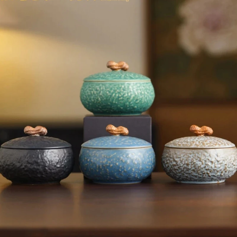 ceramic-ink-stone-with-lid-moisture-retention-for-beginners-calligraphy-practice-art-supply-chinese-painting-ink-stick-stone