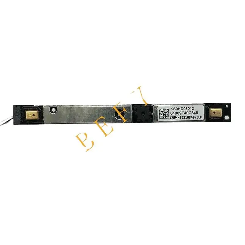 KS.0HD06.012 KS0HD06012 Webcam HD Camera For Nitro 5 AN515 (AN515-43-R0YM AN515-54-51M5-US AN515-54-54W2-US) AN517 €€