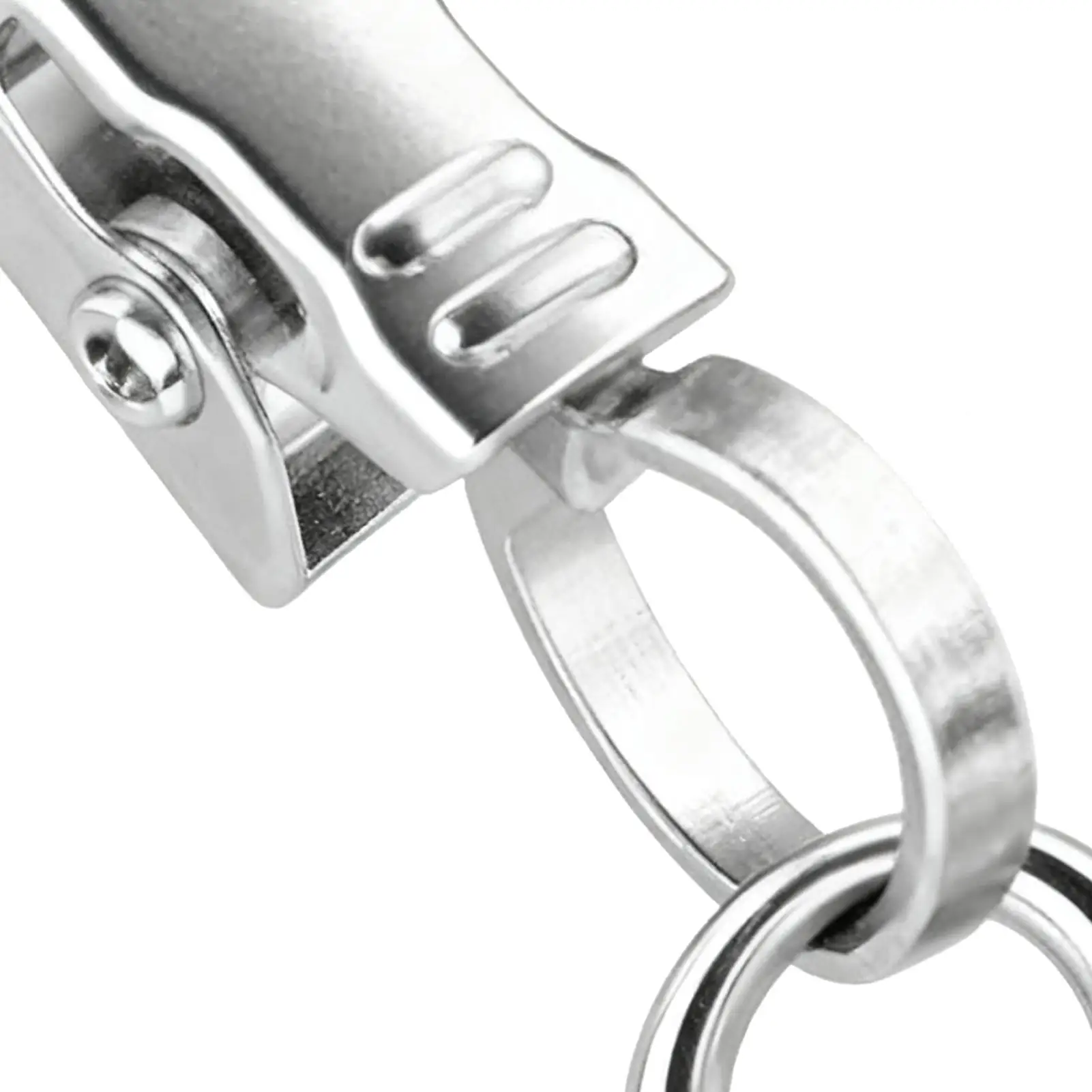 Poids de nappe 12 pièces en acier inoxydable, support de nappe de jardin avec pince pour pique-nique en plein air, fête, salle à manger, cuisine