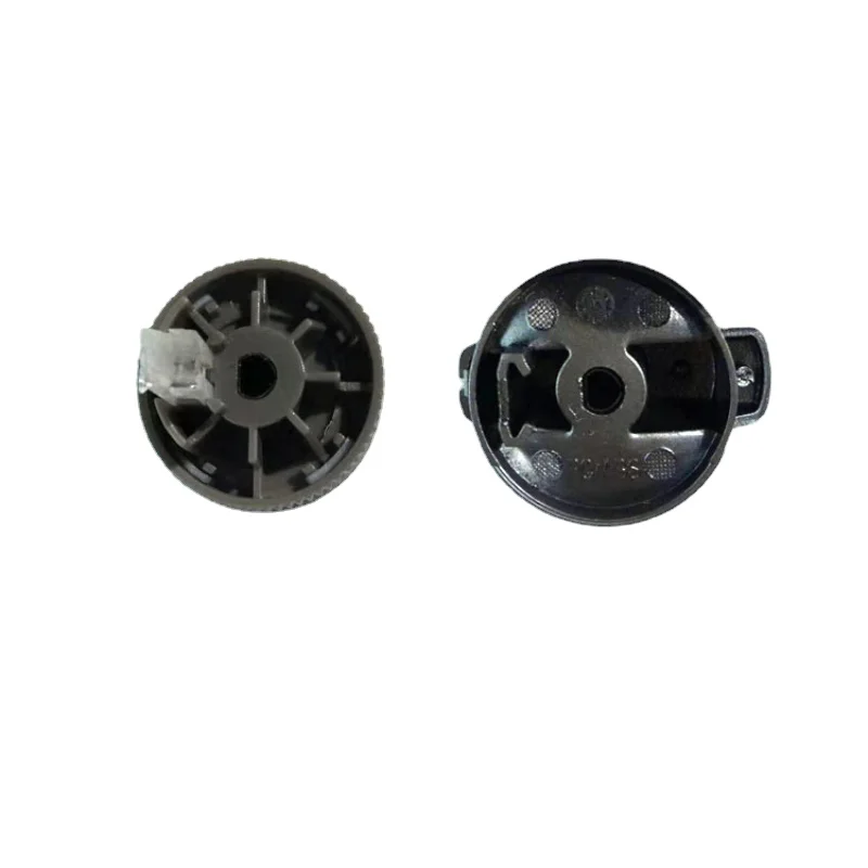 For Chevrolet 10-14 Sail Air Conditioning Panel Control Switch 1pcs