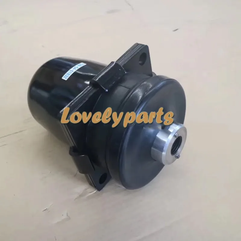 Cushion 198-54-61832 for Komatsu Dozer D475A-5 D475A-5A D475A-5E0 D475ASD-5E0