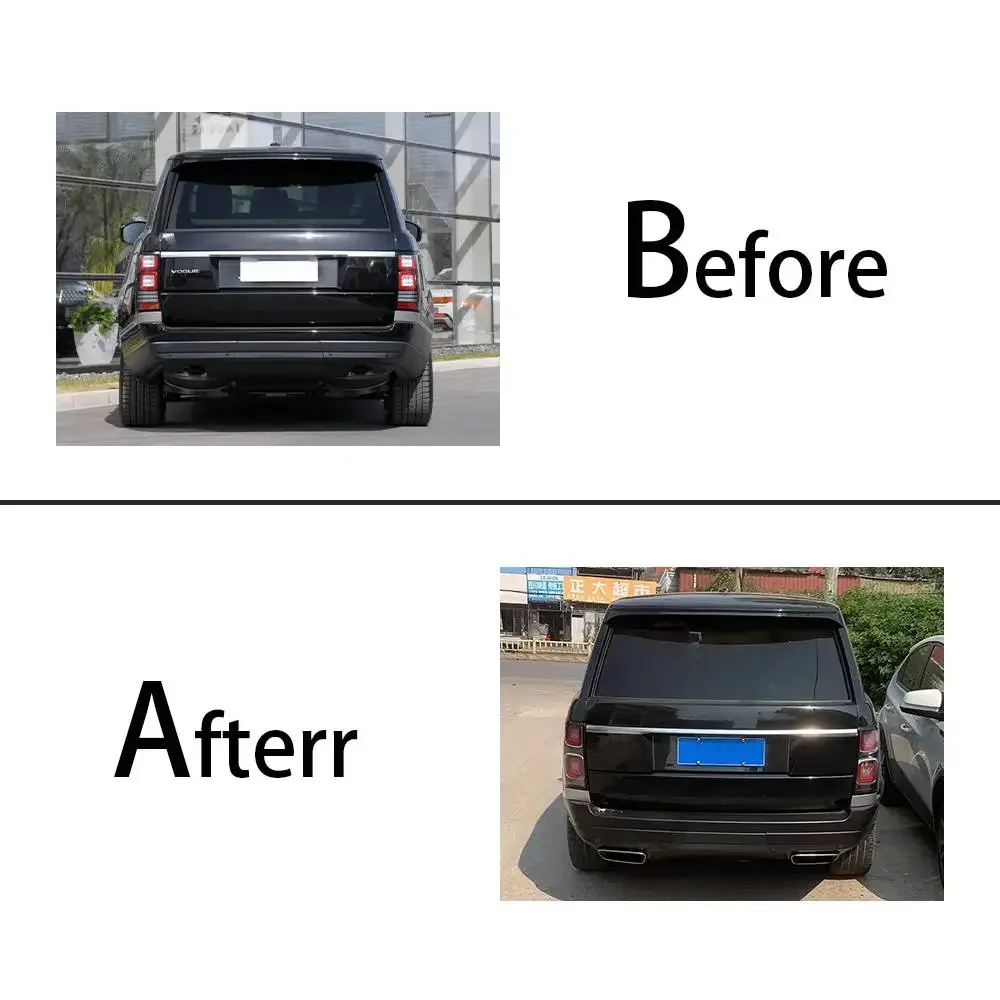 Рисунок 2 - Самый продаваемый высококачественный