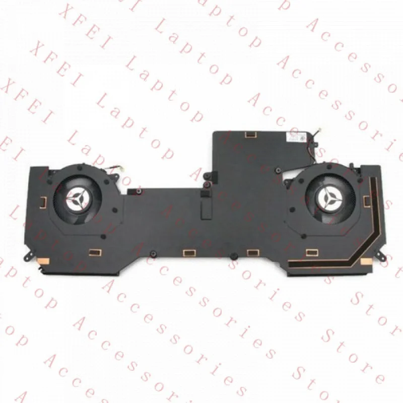 F New Cooling Fan&Heatsink 5H40S20350 for Lenovo Legion 7-16ITHG6 Y9000K 2021