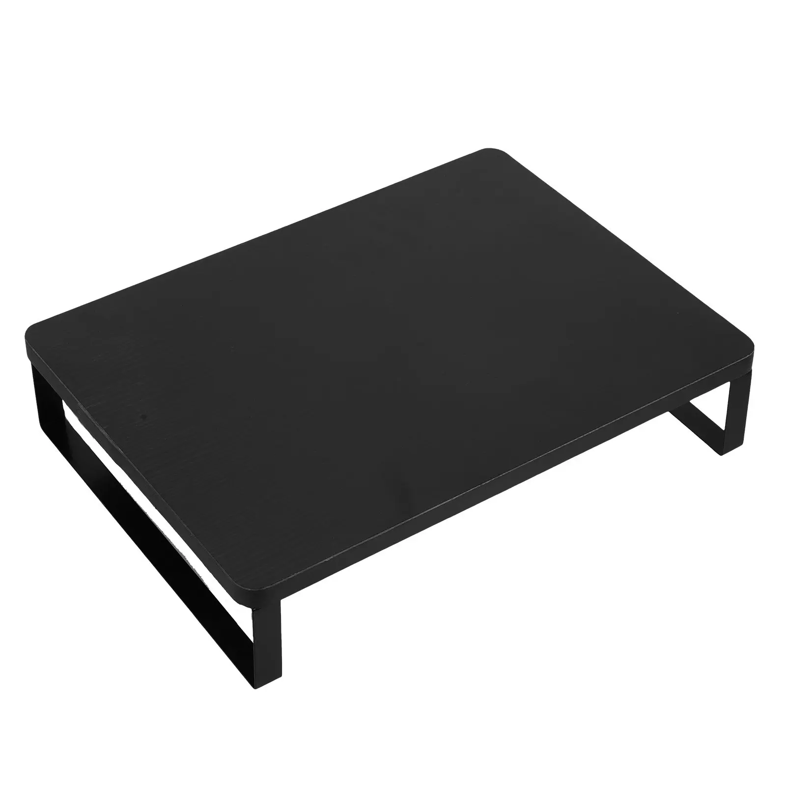 

Gas Stove Cover Board Anti-Skid Portable Countertop Stove Top Cover Bracket Protector Kitchen Storage Stand Induction Cooker