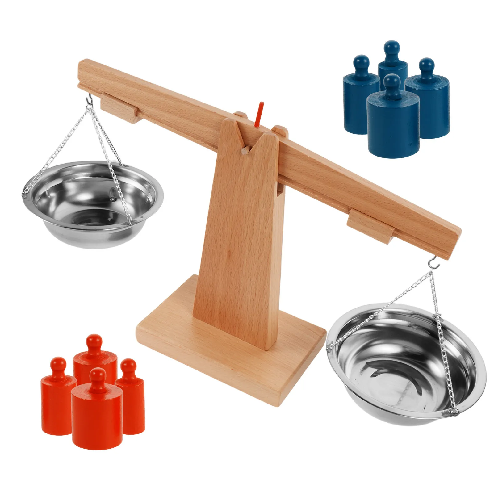 1-juego-de-balanza-de-equilibrio-montessori-de-madera-material-natural-manipulativos-matematicos-balanza-de-conteo-para-educacion-preescolar-temprana