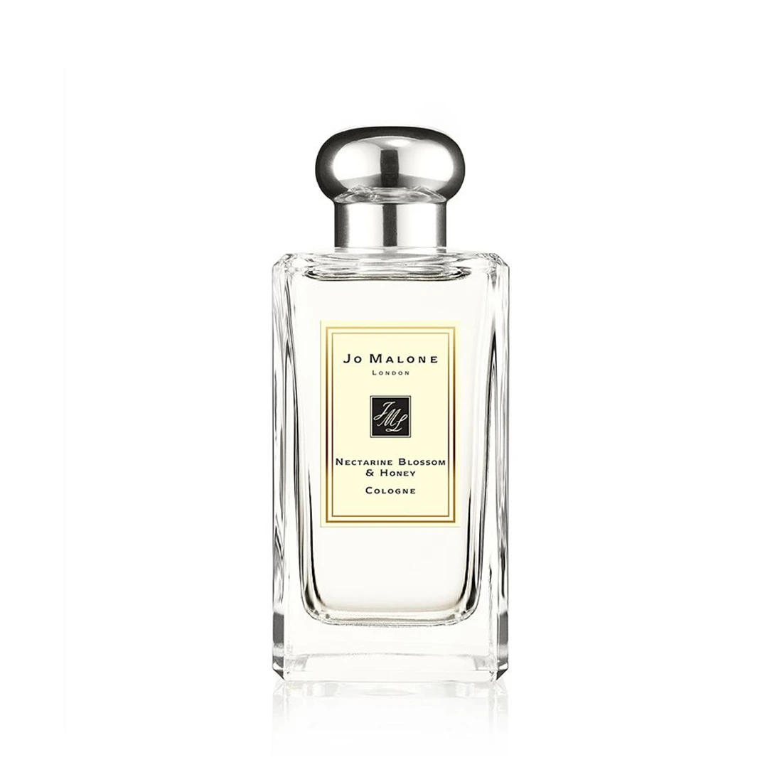 Jo Malone - Nectari…