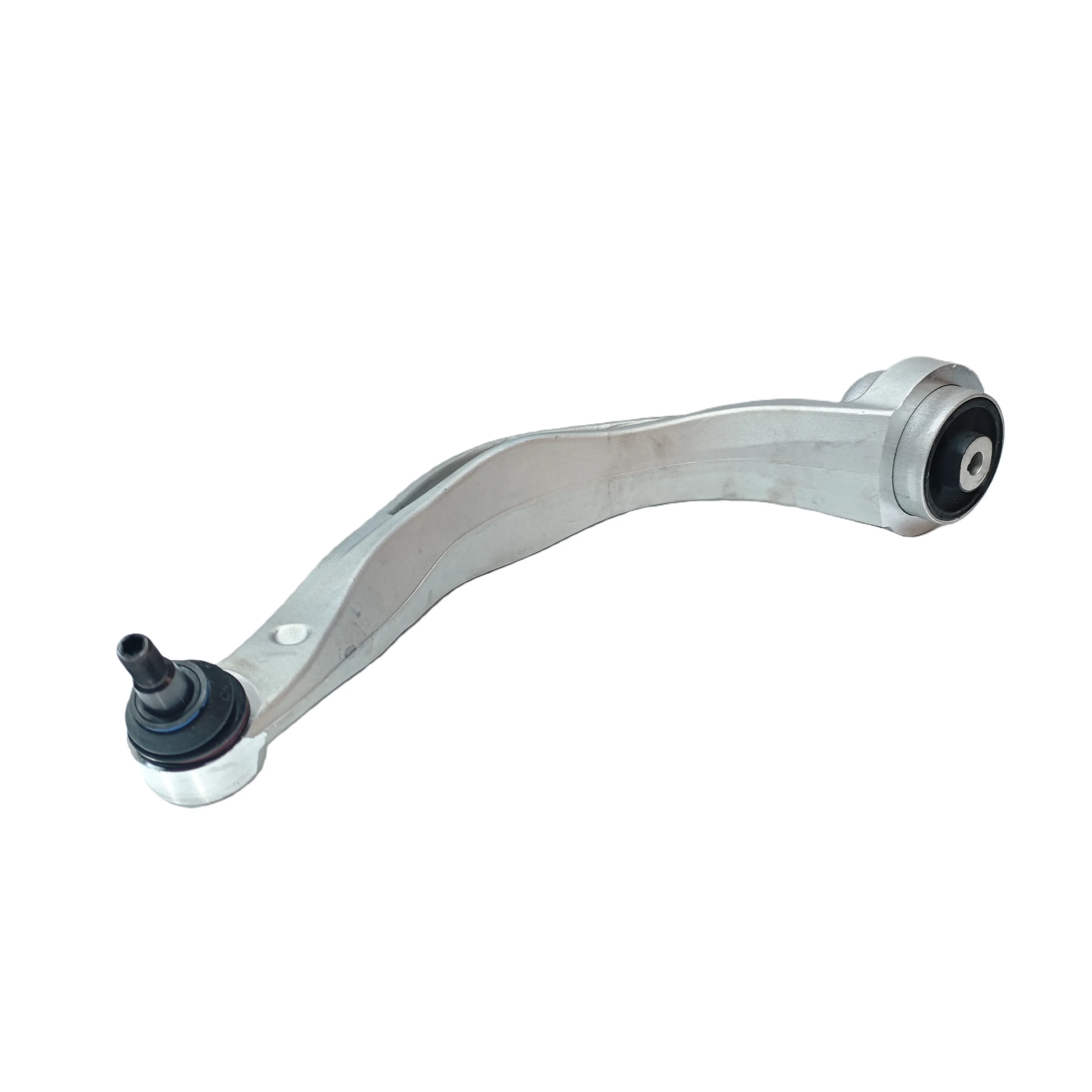 2026 Hot OE 8KD407694 Right Front Lower Control Arm for Au di A4L B8 A5 Suspension System Auto Control Arms 2008-2016 Vehicle Pa