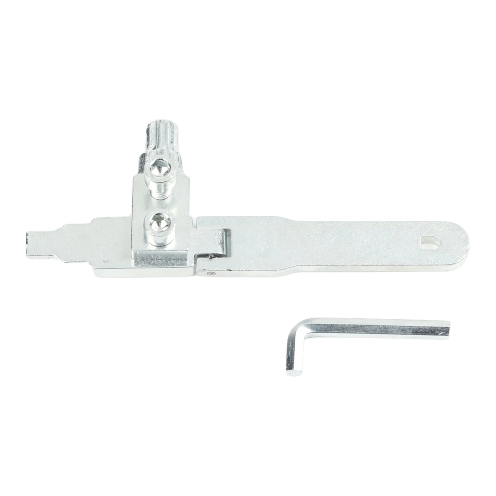 Home Plumbing Repair Screw Extractor Broken Bolt Remover High Grade Stainless Steel Tool Specialty Tool Finish