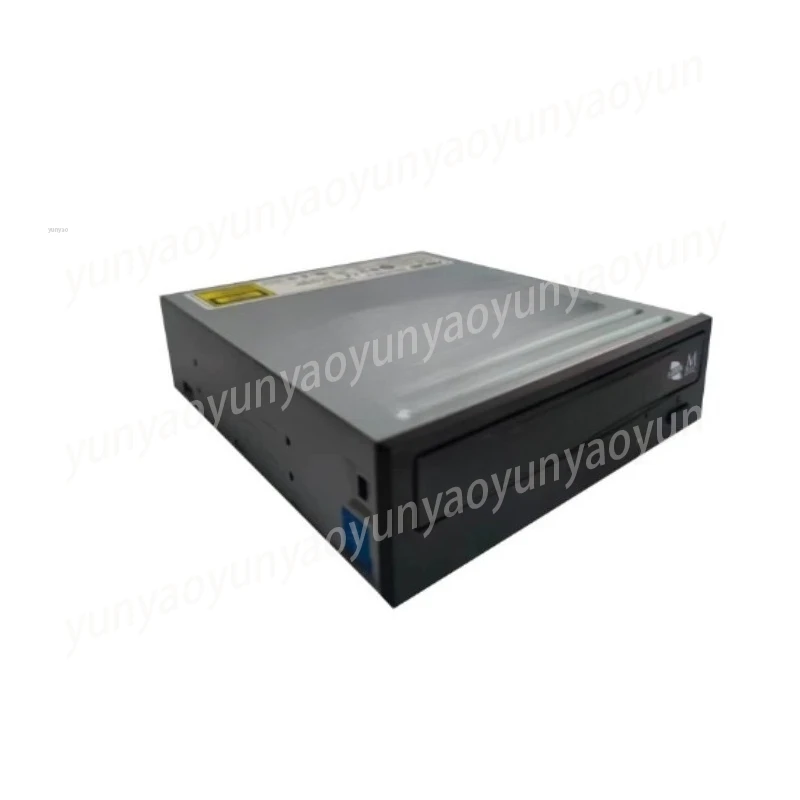 BW‑16D1HT 16X Blu‑ray Burner SATA Desktop Internal Optical Disc Writer for Desktop PC Data Backup Media Disc Replacement Drive