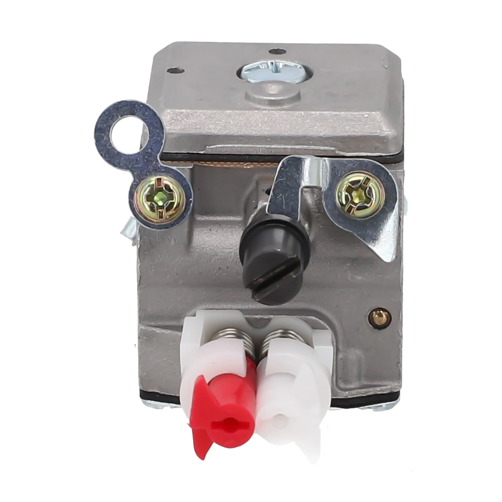 Carburador para 357XP 359XP 340 345 346XP 350 353 Compatible con Zama C3EL18B Reemplazos para 503 28 3208 y Modelos Relacionados