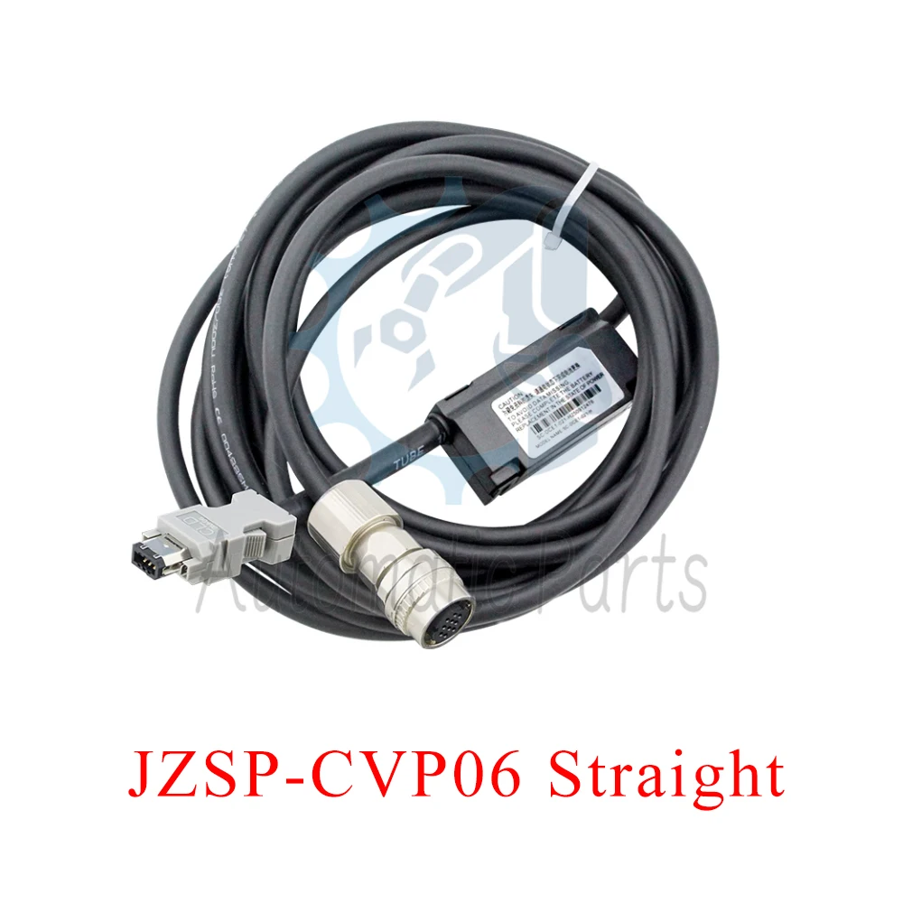 jzsp-cvp06-03-e-jzsp-cvp06-05-e-jzsp-cvp07-10-e-sgm7a-sgm7g-エンコーダーケーブル（バッテリーユニット付き）