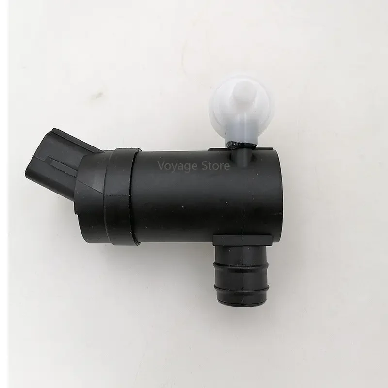 

Для Hyundai Auto Water Jet Motor 98510-A9000 98510A9000