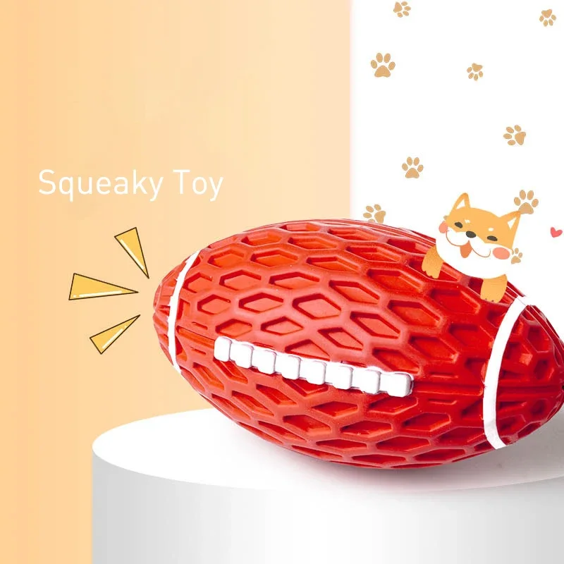 Thumbnail 4 - #13 Trending Squeaky Dog Toys Right Now