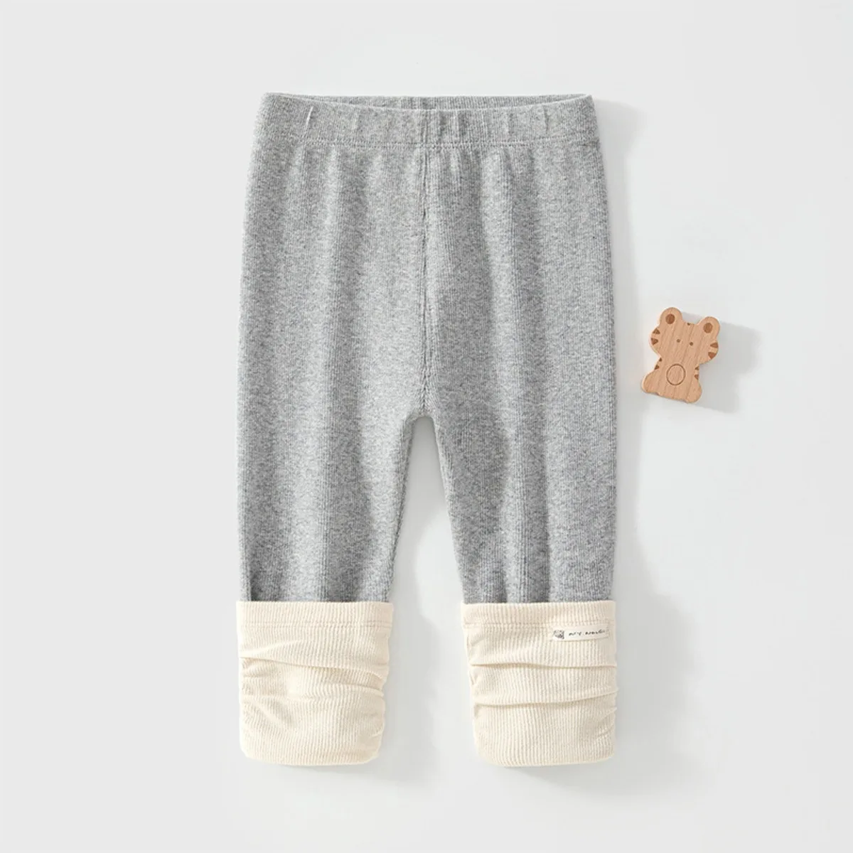 leggings-de-algodao-para-bebes-meninas-com-cos-conversivel-calcas-infantis-com-cintura-elastica-macia-alta-elasticidade-ajuste-unissex-9m-4t