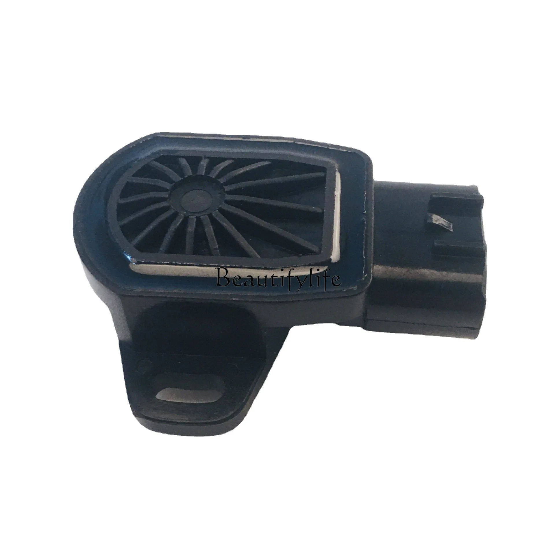 

*3131705-22MM 26mm throttle position sensor