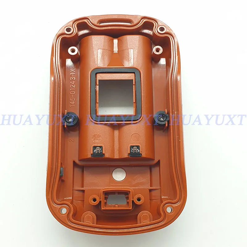 Original Back Case For Garmin DAKOTA 20 Back Cover Navigation Rear Case Repair Replacement Parts