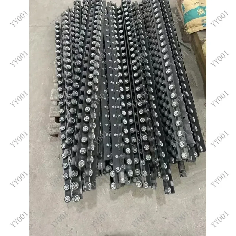 220Mm Diameter Heavy Duty Pet Dog Treadmill Running Wheel Fitness Walker with Aluminium Wheels