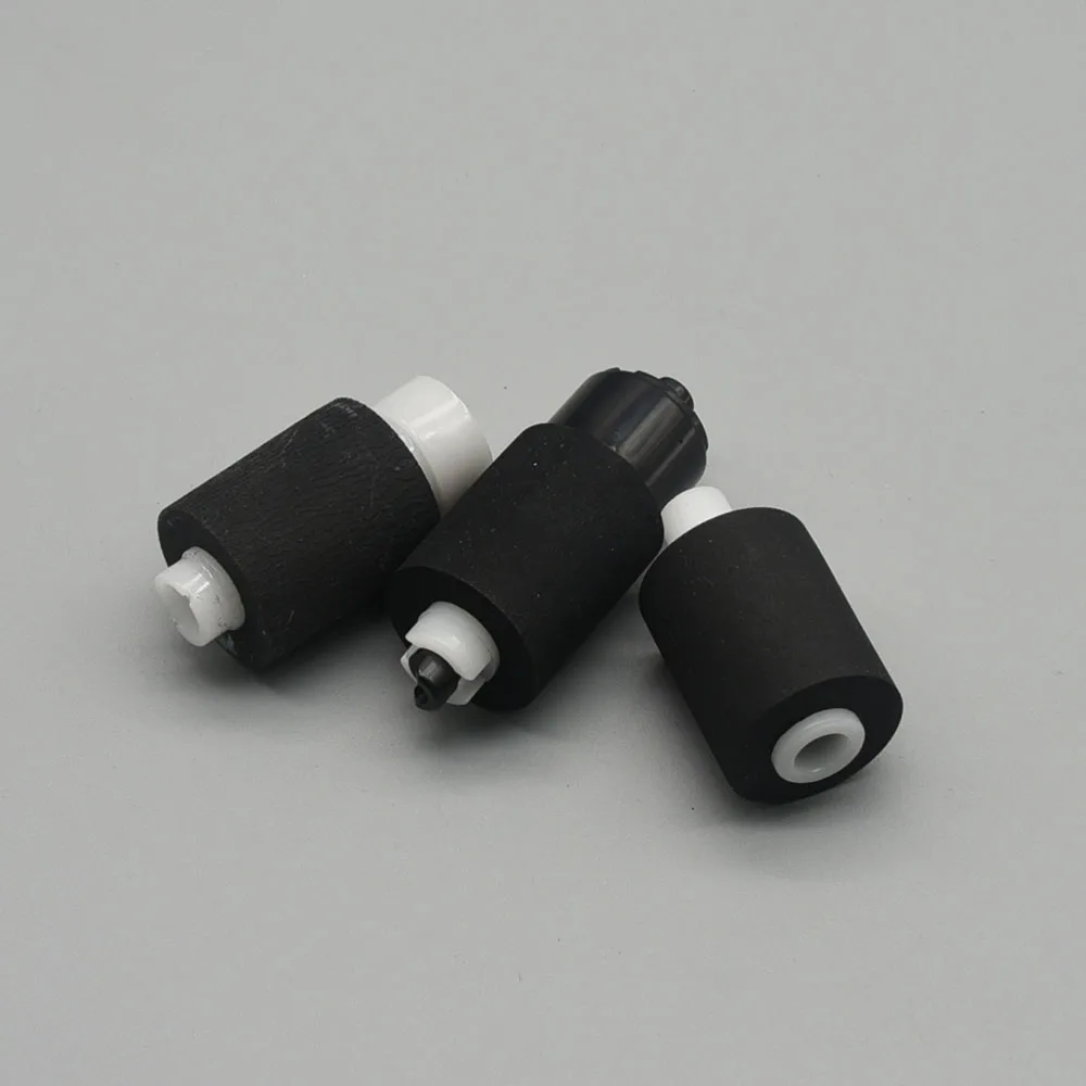 5X 302F906230 302F906240 302F909171 rodillo de recogida para Kyocera FS 1028 1035 1100 1120 1128 1135 1300 1300D 1320 1370 M2035 M2535