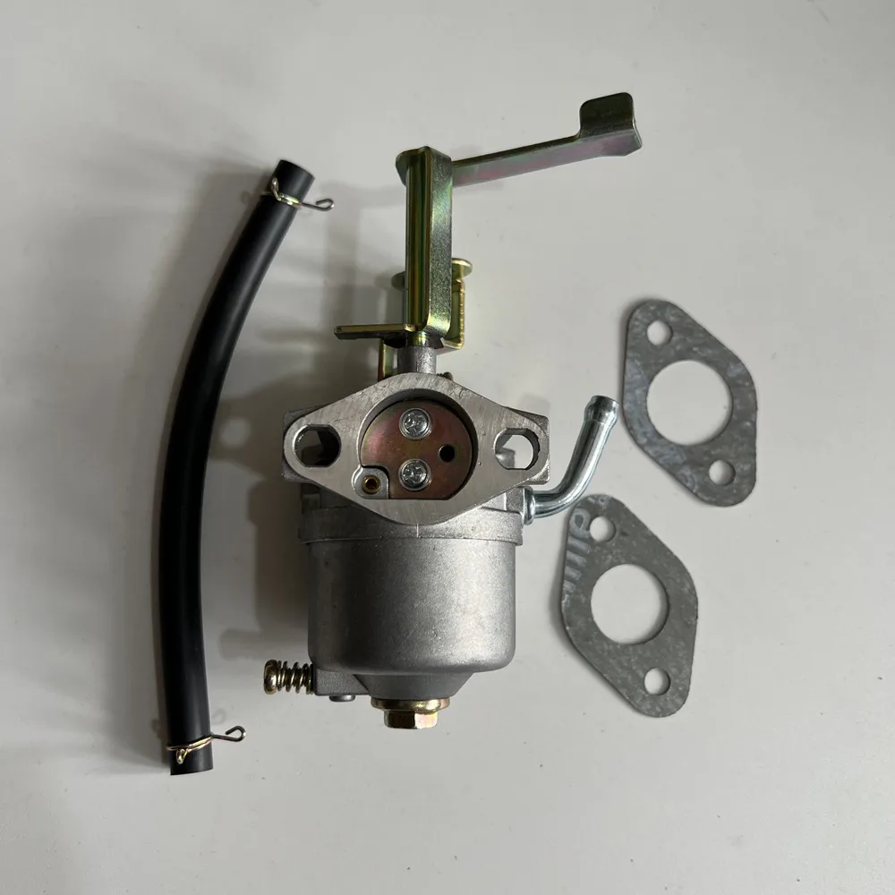 

Carburetor Carb For Wen 56180 1800W 98CC 1500 1800 Watt Gas Generator