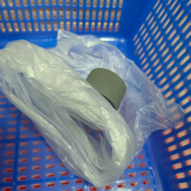 

1X JC73-00302A Ролик захвата бумаги для Samsung CLP 300 ML 1610 1640 1641 2010 2240 2241 2160 3160 SCX 4321 4521 CLP300