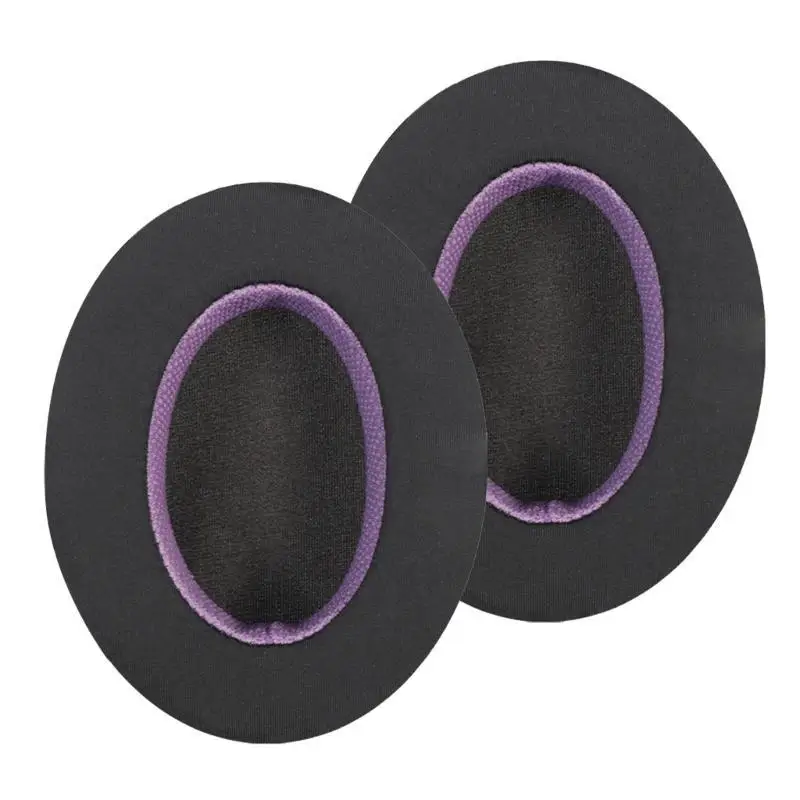 R53C Cooling Gel Earpads Cussi spugne Cuscini per le cuffie WH 1000XM4