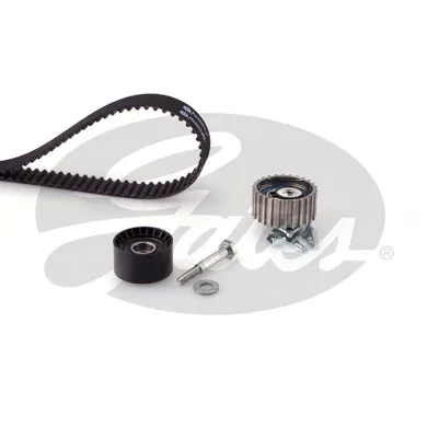 Store code: K015646XS for the eccentric tensioner kit (194 × ×) DOBLO 10 BRAVO II 08 LINEA 09 1.6dmultijet COMBO cdti