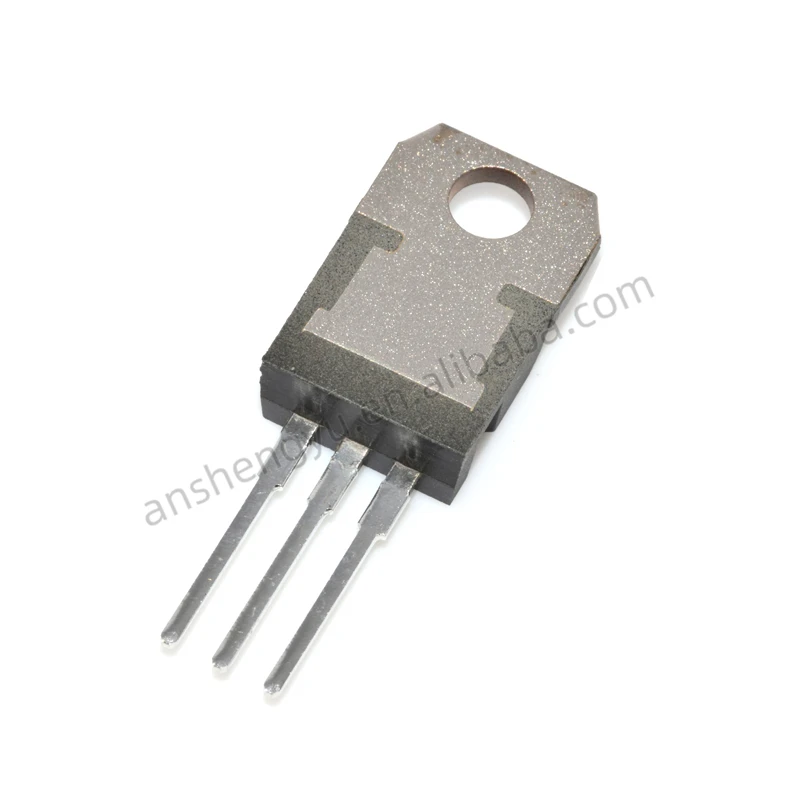 5PCS STP16NE06 Field Effect 16A 60V N TO-220